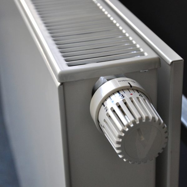 radiator, heating, flat radiators-250558.jpg